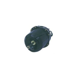 Reparo Cilindro Tristop 20 30 Pol 9253200052 Wabco