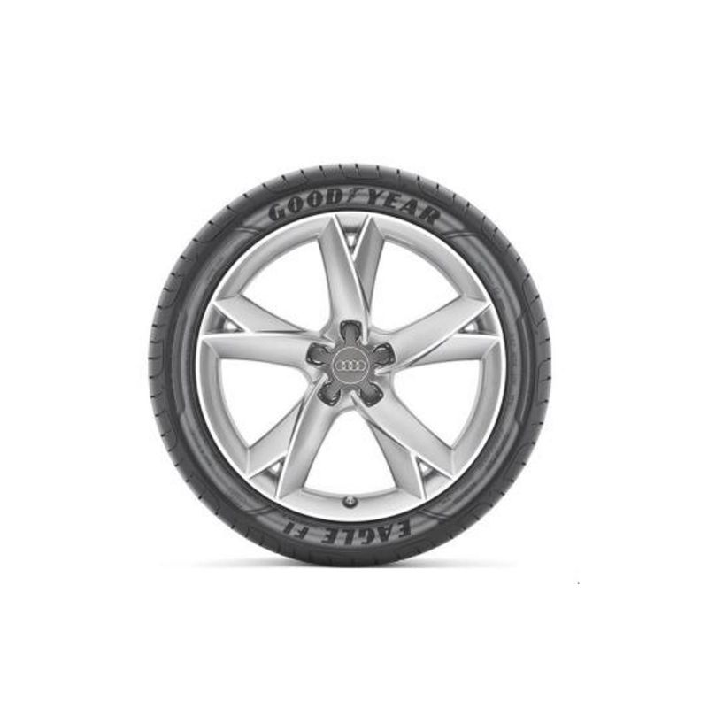 Pneu-Aro-19-Goodyear-275-35R19-Eagle-F1-Asymmetric-3-Rof-100Y-1922548-DPaschoal-01
