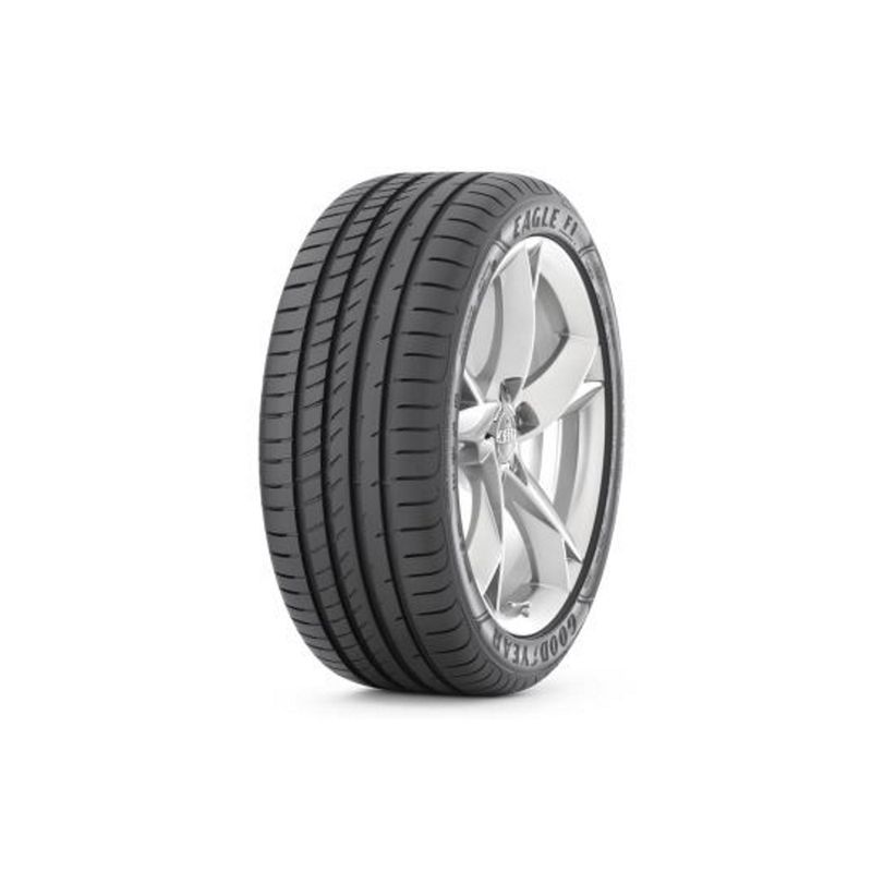 Pneu-Aro-18-Goodyear-225-50R18-Eagle-F1-Asymmetric-3-Rof-95W-1922602-DPaschoal-02