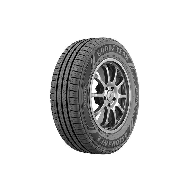 Pneu-Aro-13-Goodyear-175-70R13-Assurance-Maxlife-82T-1922831-DPaschoal-02