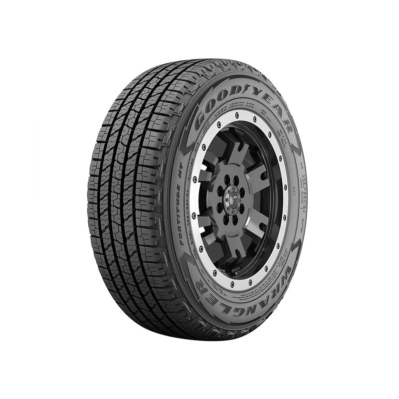 Pneu-Aro-16-Goodyear-215-65R16-Wrangler-Fortitude-102H-1923498-DPaschoal-02