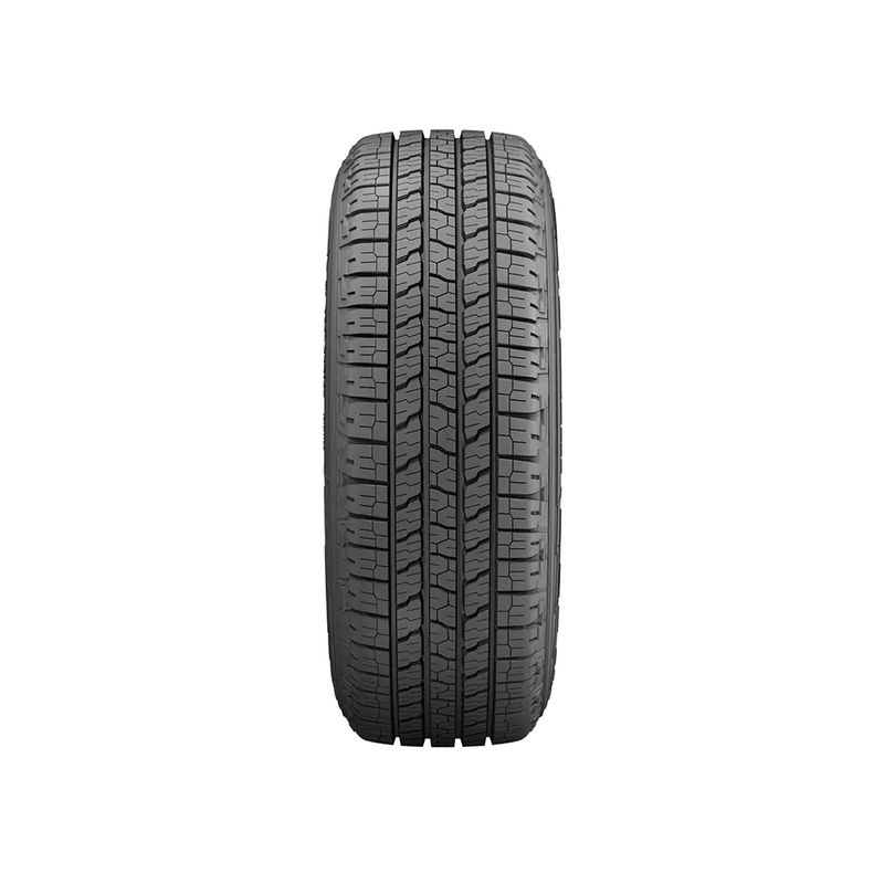 Pneu-Aro-16-Goodyear-235-60R16-Wrangler-Fortitude-100H-1923528-DPaschoal-03