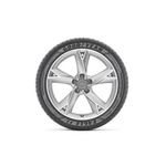 Pneu-Aro-19-Goodyear-235-55R19-Eagle-F1-Asymmetric-2-Suv-101Y-2300192-DPaschoal-01