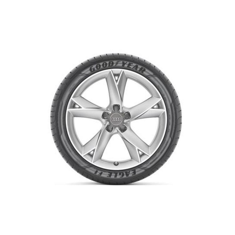Pneu-Aro-19-Goodyear-235-55R19-Eagle-F1-Asymmetric-2-Suv-101Y-2300192-DPaschoal-01