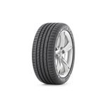 Pneu-Aro-19-Goodyear-235-55R19-Eagle-F1-Asymmetric-2-Suv-101Y-2300192-DPaschoal-02