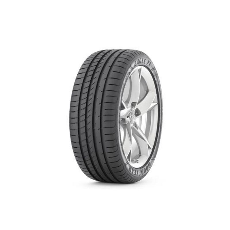 Pneu-Aro-19-Goodyear-235-55R19-Eagle-F1-Asymmetric-2-Suv-101Y-2300192-DPaschoal-02
