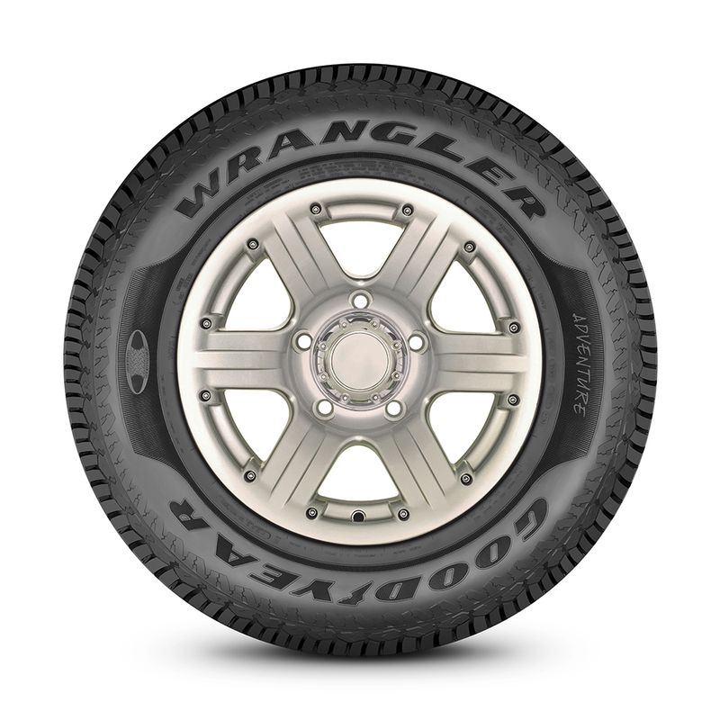 Pneu-Aro-16-Goodyear-215-65R16-Wrangler-All-Terrain-Adventure-102H-2300273-DPaschoal-01