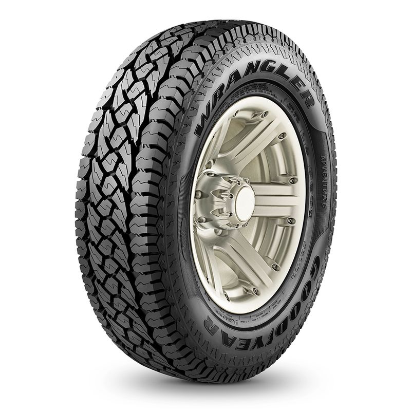 Pneu-Aro-16-Goodyear-215-65R16-Wrangler-All-Terrain-Adventure-102H-2300273-DPaschoal-02