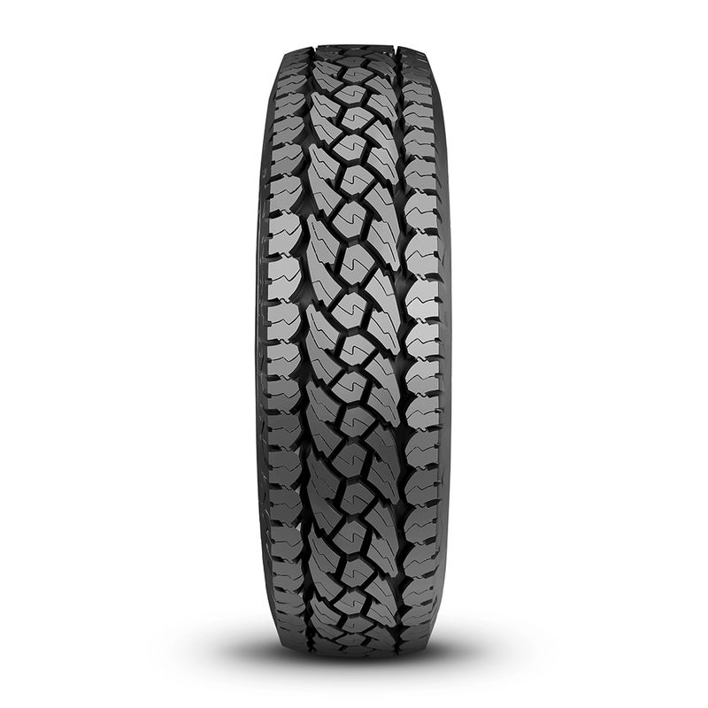 Pneu-Aro-16-Goodyear-215-65R16-Wrangler-All-Terrain-Adventure-102H-2300273-DPaschoal-03