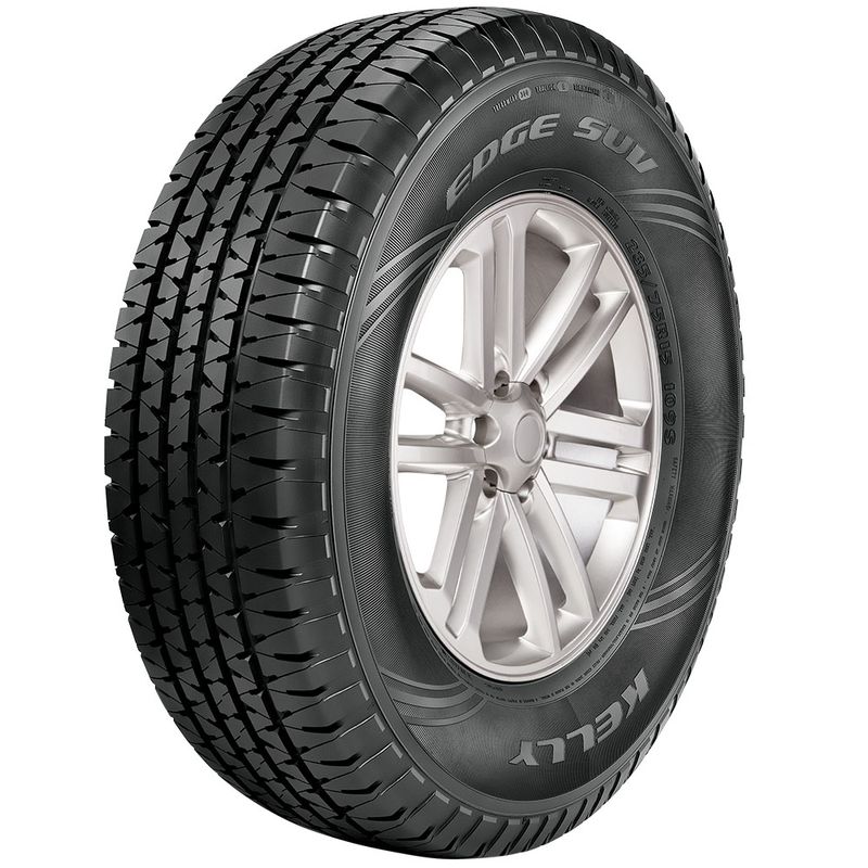 Pneu-Aro-16-Goodyear-265-70R16-Edge-Suv-112H-2300419-DPaschoal-02