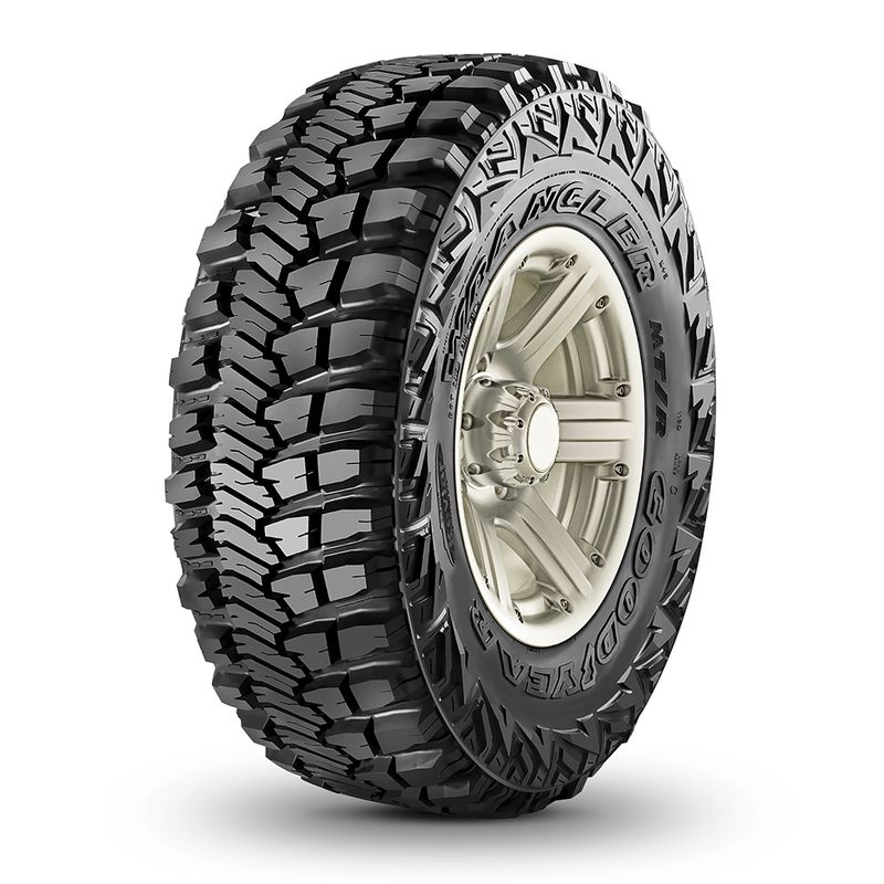 Pneu-Aro-15-Goodyear-35X12.50R15-Wrangler-Mt-R-Kevlar-113Q-2600447-DPaschoal-02