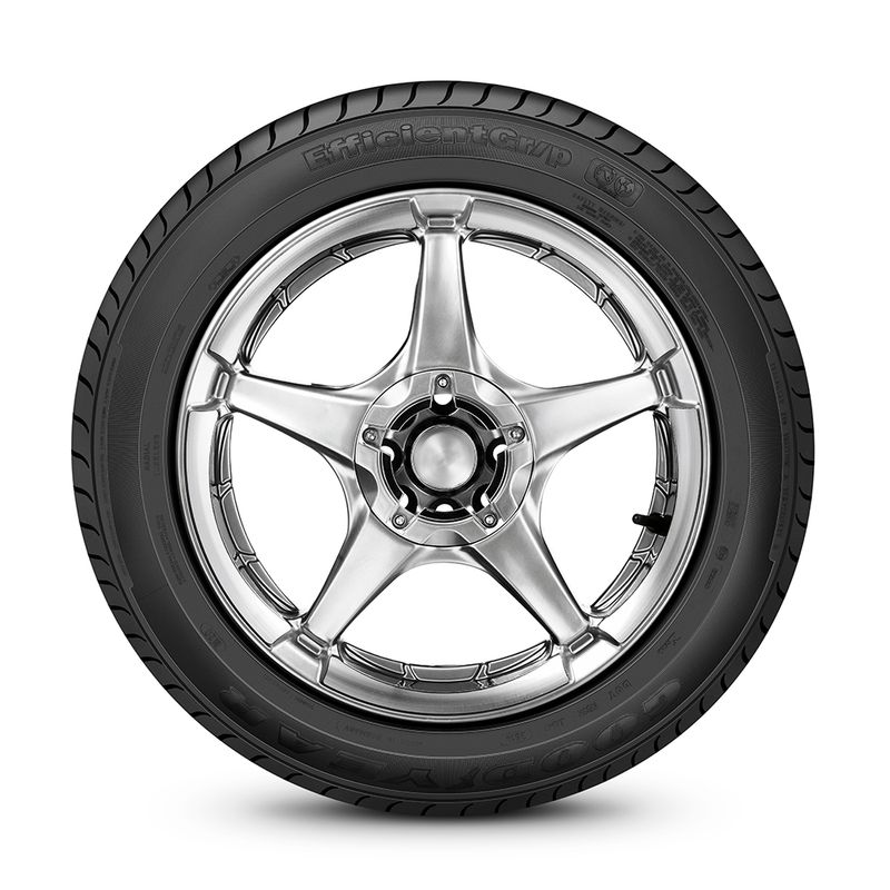 Pneu-Aro-17-Goodyear-245-45R17-Efficientgrip-95W-2601966-DPaschoal-01