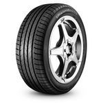 Pneu-Aro-17-Goodyear-245-45R17-Efficientgrip-95W-2601966-DPaschoal-02