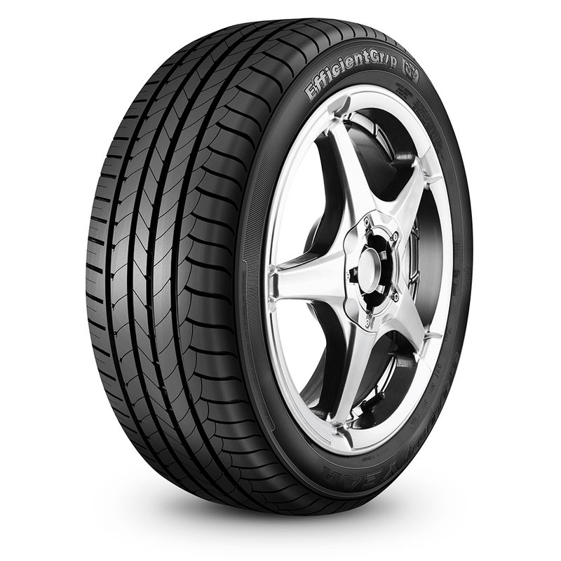 Pneu-Aro-17-Goodyear-245-45R17-Efficientgrip-95W-2601966-DPaschoal-02