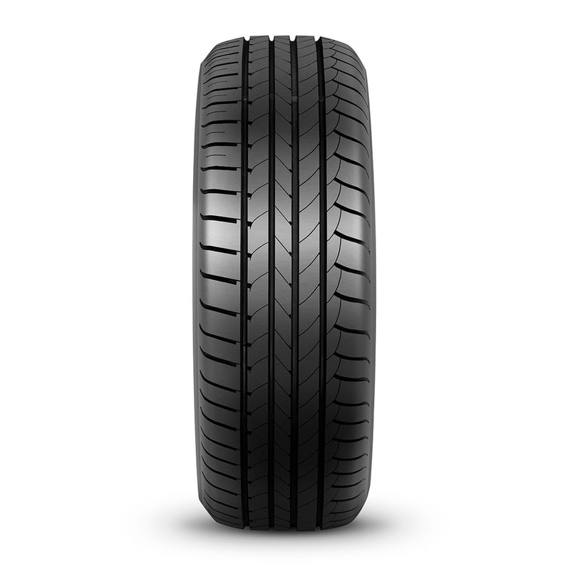 Pneu-Aro-17-Goodyear-245-45R17-Efficientgrip-95W-2601966-DPaschoal-03