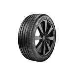 Pneu-Aro-18-Goodyear-275-40R18-Eagle-F1-Asymmetric-3-Rof-99Y-2602458-DPaschoal-02