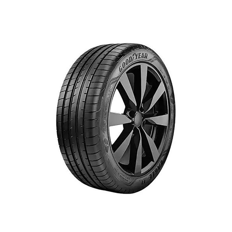 Pneu-Aro-18-Goodyear-275-40R18-Eagle-F1-Asymmetric-3-Rof-99Y-2602458-DPaschoal-02