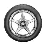 Pneu-Aro-19-Goodyear-255-40R19-Eagle-F1-Asymmetric-100Y-2700697-DPaschoal-01