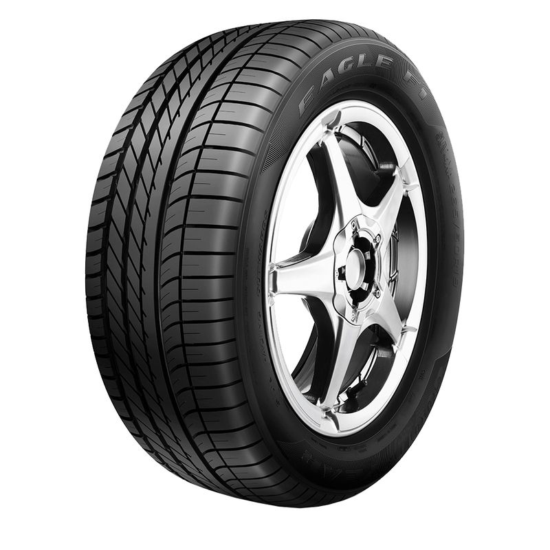 Pneu-Aro-19-Goodyear-255-40R19-Eagle-F1-Asymmetric-100Y-2700697-DPaschoal-02
