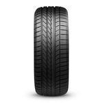 Pneu-Aro-19-Goodyear-255-40R19-Eagle-F1-Asymmetric-100Y-2700697-DPaschoal-03