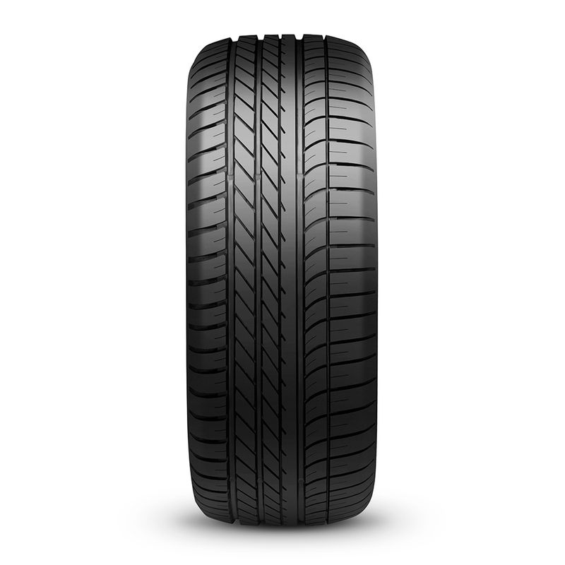 Pneu-Aro-19-Goodyear-255-40R19-Eagle-F1-Asymmetric-100Y-2700697-DPaschoal-03