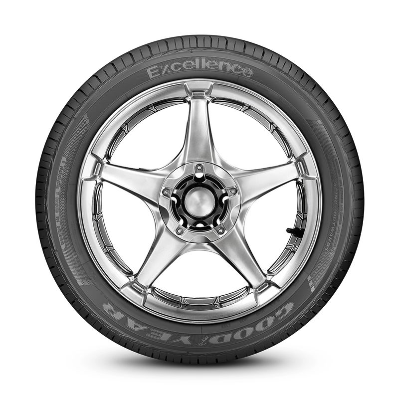 Pneu-Aro-17-Goodyear-245-40R17-Excellence-Rof-91W-2703599-DPaschoal-02