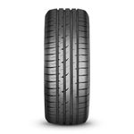 Pneu-Aro-19-Goodyear-285-35Zr19-Eag-F1-Asymmetric-2103Y-2703661-DPaschoal-03