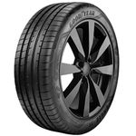 Pneu-Aro-19-Goodyear-225-35R19-Eagle-F1-Asymmetric-3-88Y-2703670-DPaschoal-02