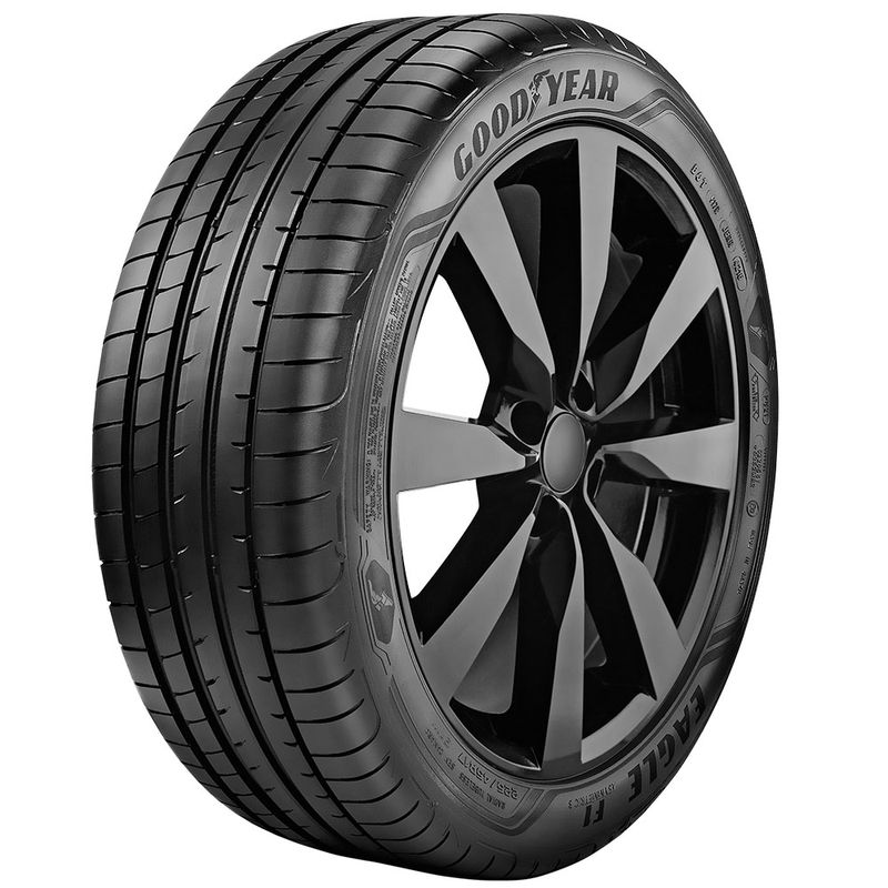 Pneu-Aro-19-Goodyear-225-35R19-Eagle-F1-Asymmetric-3-88Y-2703670-DPaschoal-02