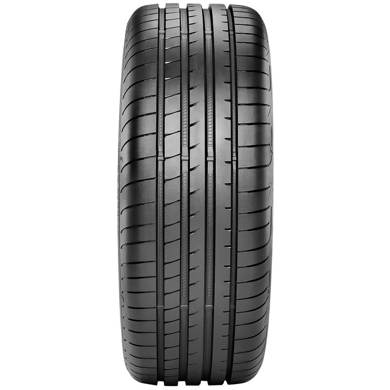 Pneu-Aro-19-Goodyear-225-35R19-Eagle-F1-Asymmetric-3-88Y-2703670-DPaschoal-03