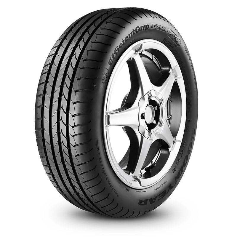 Pneu-Aro-19-Goodyear-245-45R19-Efficientgrip-Rof-102Y-402672-DPaschoal-02