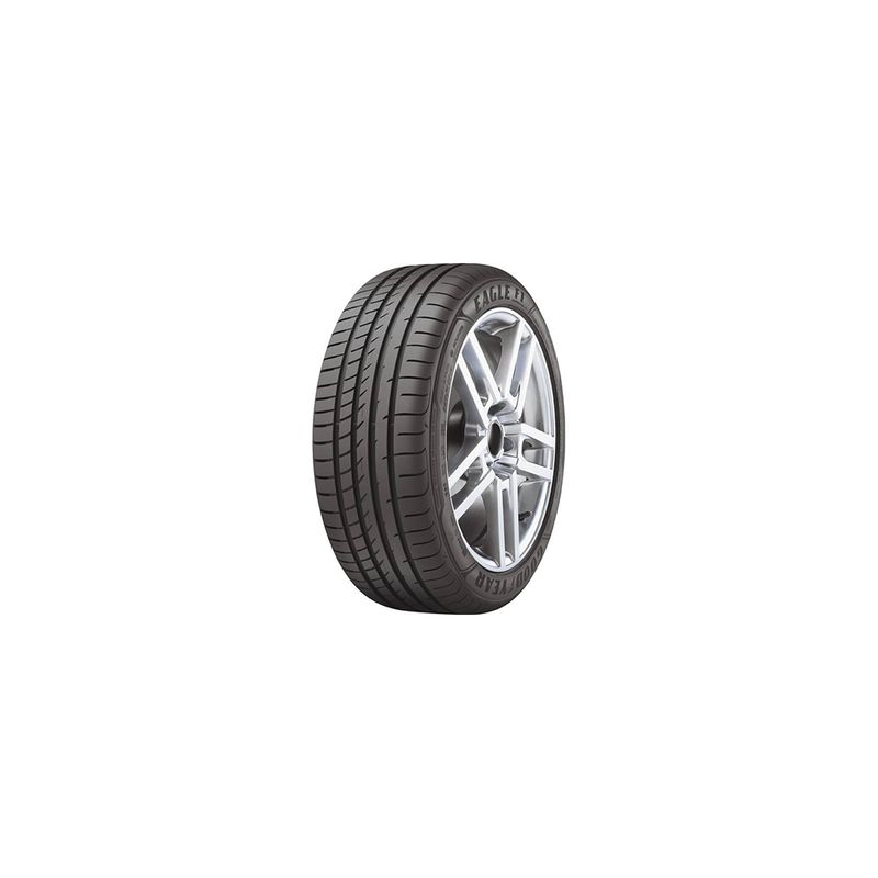 Pneu-Aro-19-Goodyear-265-50R19-Eagle-F1-Asymmetric-2-Suv-110Y-402729-DPaschoal-01