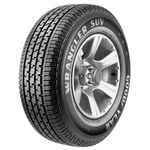 Pneu-Aro-16-Goodyear-225-70R16-Wrangler-Suv-103H-402737-DPaschoal-02