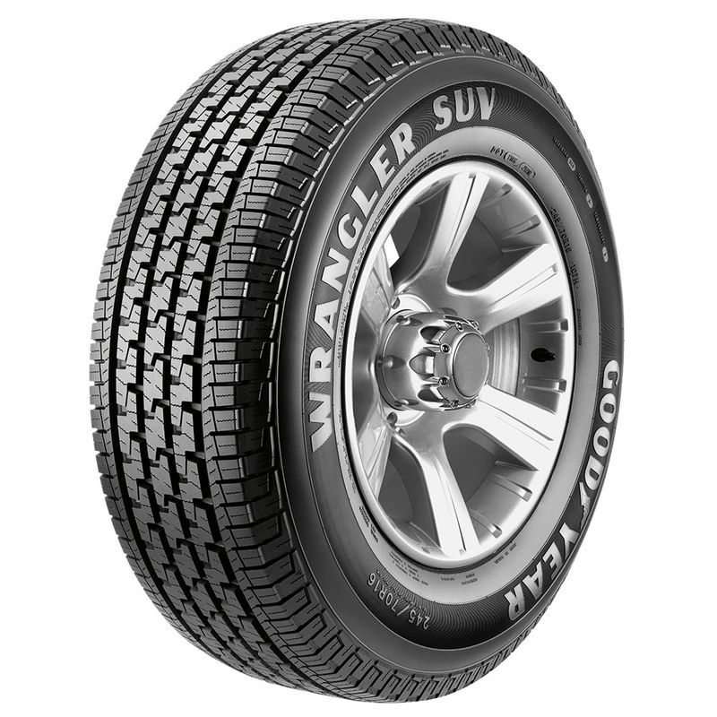 Pneu-Aro-16-Goodyear-225-70R16-Wrangler-Suv-103H-402737-DPaschoal-02