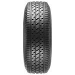 Pneu-Aro-16-Goodyear-225-70R16-Wrangler-Suv-103H-402737-DPaschoal-03