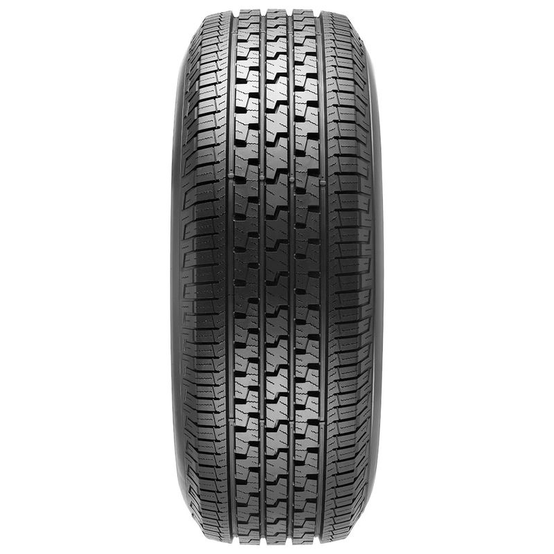Pneu-Aro-16-Goodyear-225-70R16-Wrangler-Suv-103H-402737-DPaschoal-03