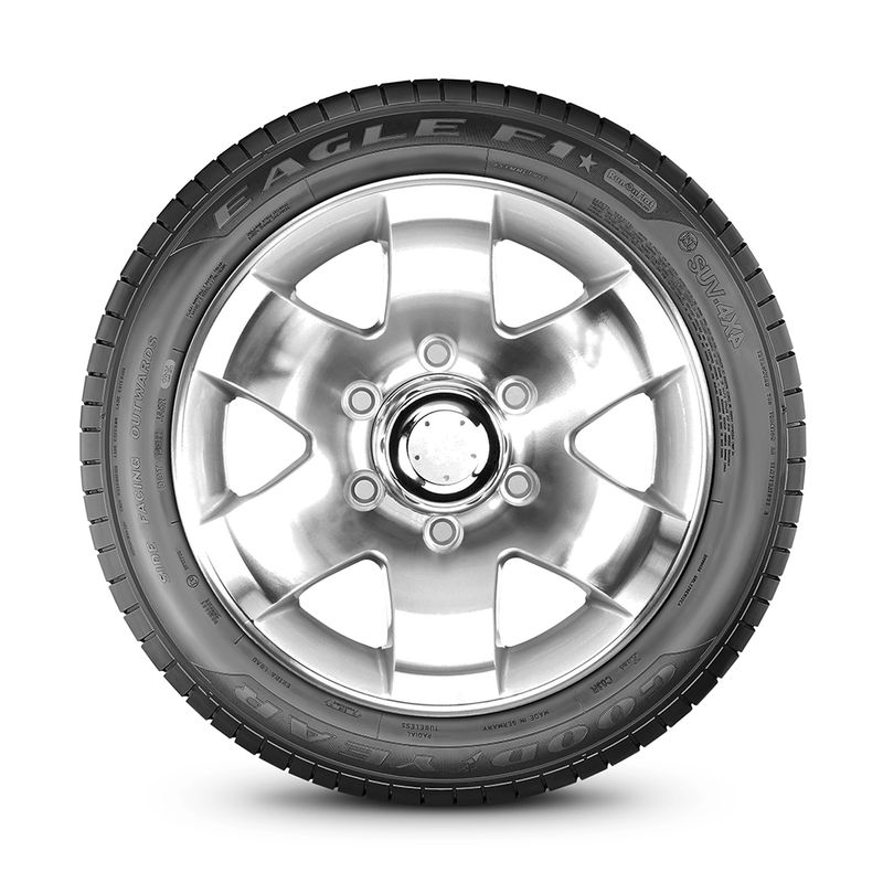 Pneu-Aro-18-Goodyear-255-60R18-Eagle-F1-Asymmetric-Suv-At-112W-402788-DPaschoal-01