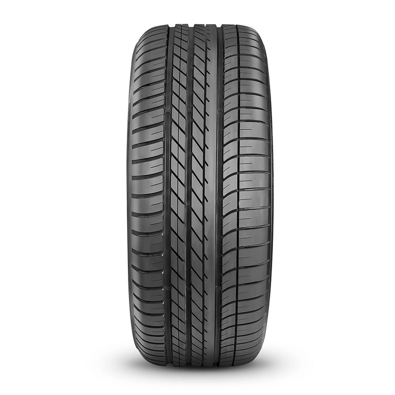 Pneu-Aro-18-Goodyear-255-60R18-Eagle-F1-Asymmetric-Suv-At-112W-402788-DPaschoal-03