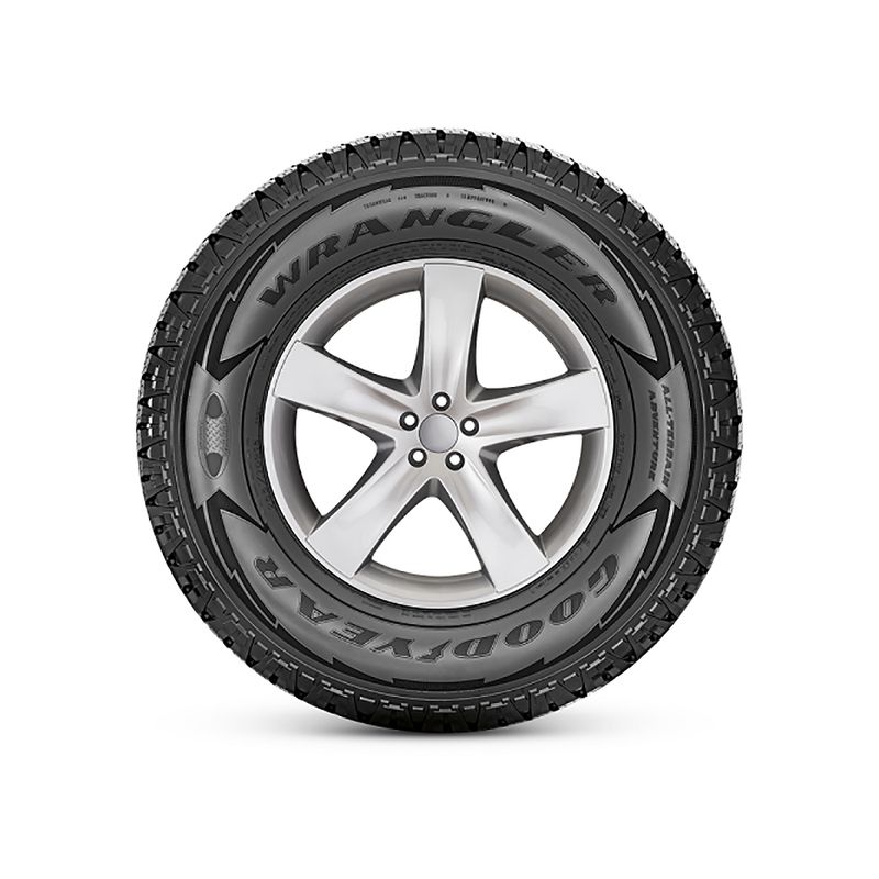 Pneu-Aro-18-Goodyear-265-60R18-Wrangler-All-Terrain-Adventure-110T-402796-DPaschoal-01