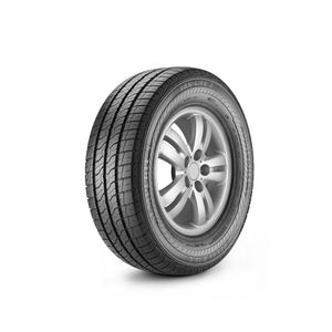 Pneu Aro 16 Semperit By Continental Van-Life 2 225/65R16C 8 Lonas 112/110R