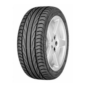 Pneu Aro 15 Semperit By Continental Speed Life 205/65R15 94H