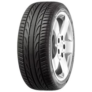 Pneu Aro 16 Semperit By Continental Speed Life 2 185/55R16 83V