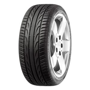 Pneu Aro 17 Semperit By Continental Speed-Life 2 225/50R17 94Y