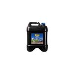 Oleo-Lubrificante-Do-Motor-Ursa-Premium-15W40-Ci-4-Tdx-20L-Mineral-Texaco-7502290