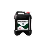 Oleo-Lubrificante-Do-Cambio-90W-Gl-5-Multigear-Ep-20L-Texaco-7502389