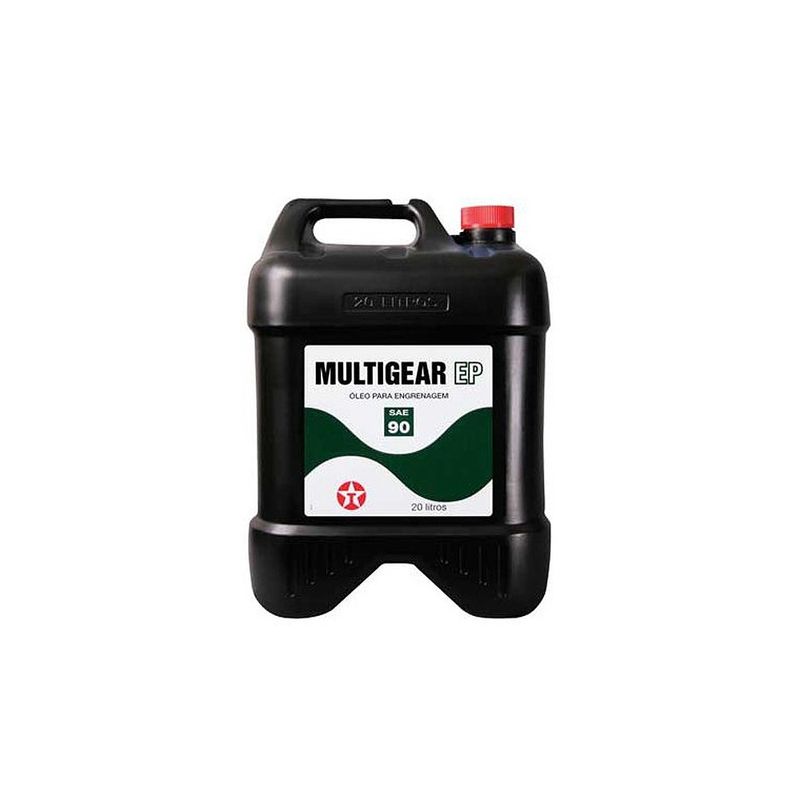 Oleo-Lubrificante-Do-Cambio-90W-Gl-5-Multigear-Ep-20L-Texaco-7502389