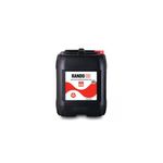 Oleo-Hidraulico-Rando-Hd-20L-68-33357422-Texaco-7502681