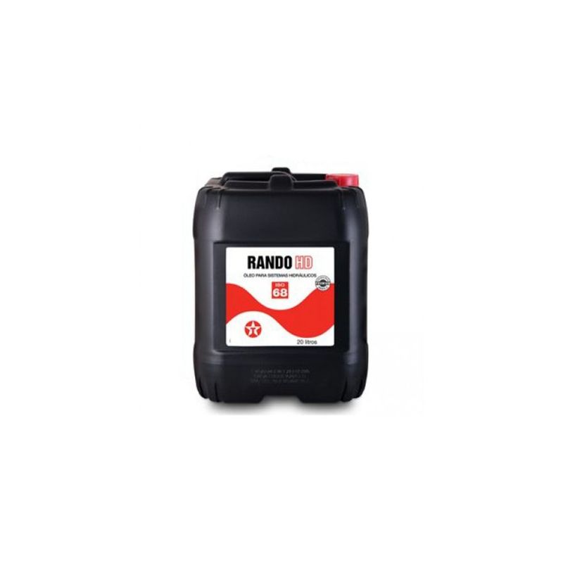 Oleo-Hidraulico-Rando-Hd-20L-68-33357422-Texaco-7502681