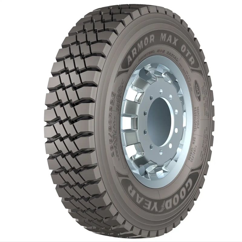 Pneu-Aro-22.5-Goodyear-295-80R22.5-152-148Dh-Armor-Max-Otr-SKU-800694-Hires-01