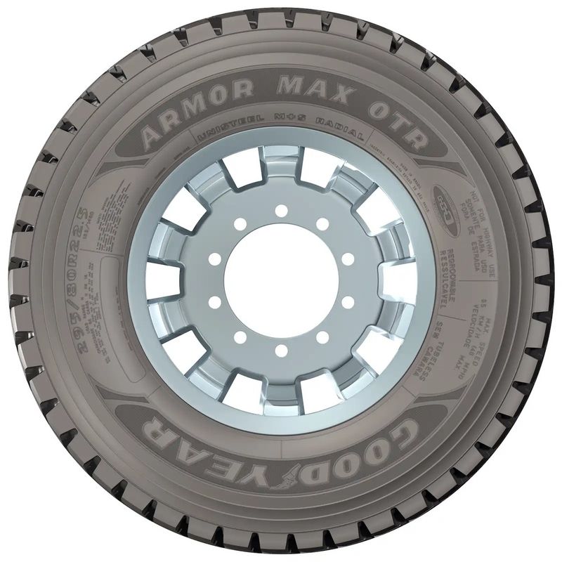 Pneu-Aro-22.5-Goodyear-295-80R22.5-152-148Dh-Armor-Max-Otr-SKU-800694-Hires-02